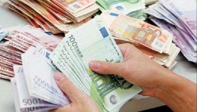 RISHIKOHET PËRSËRI BUXHETI/ Ja ku do të merren 7 miliardë lekë për paketën e dytë financiare