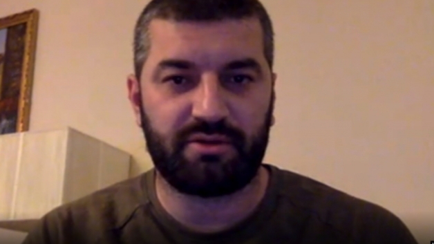 COVID-19/ “U zgjova nga gjumi dhe s’munda të ngrihem nga krevati për shkak të plogështisë”, i riu shqiptar tregon përvojën me virusin