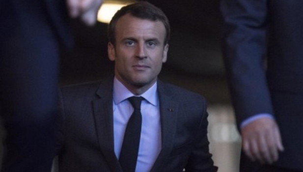 “MOMENTI I SË VËRTETËS PËR EUROPËN”/ Macron: Nëse nuk ia dalim, populistët do të fitojnë