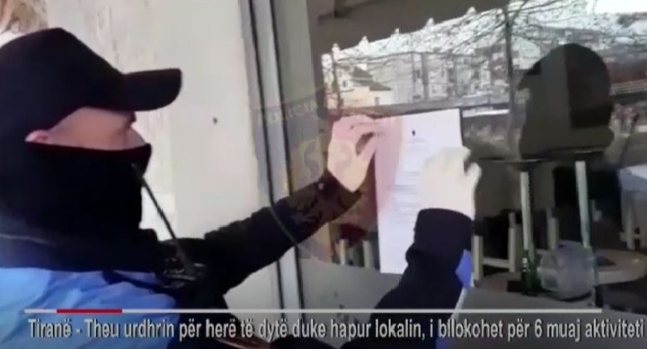 FALJA E GJOBAVE/ Ja si shkelësit do të marrin mbrapsht lekët, mjetet e sekuestruara, lejet e licencat, si veprohet nëse s’keni llogari…