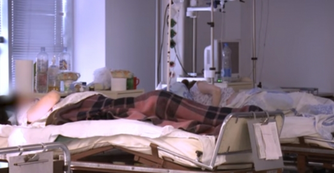 COVID-19/ Maqedonia e Veriut planifikon lehtësimin e masave kufizuese në fillim të majit