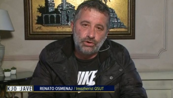 “E SHPËTUAN DOKTORËT ME NDIHMËN E ZOTIT”/ Mjeku: Ja si e shëruam nga koronavirusi pacientin me kancer në mushkëri