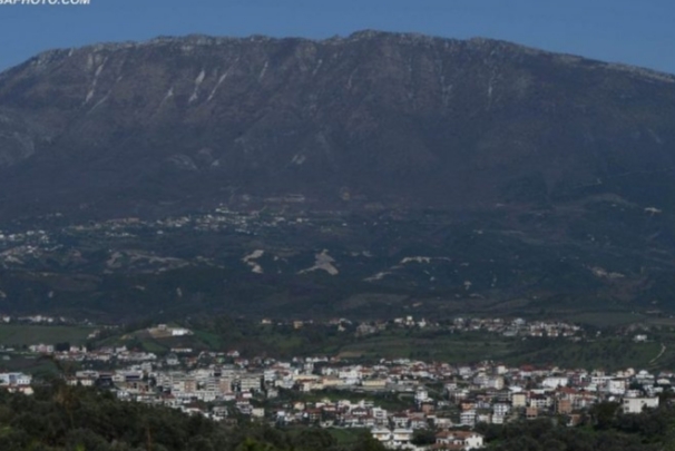 COVID-19/ Si është përmirësuar cilësia e ajrit në kryeqytet (FOTO)