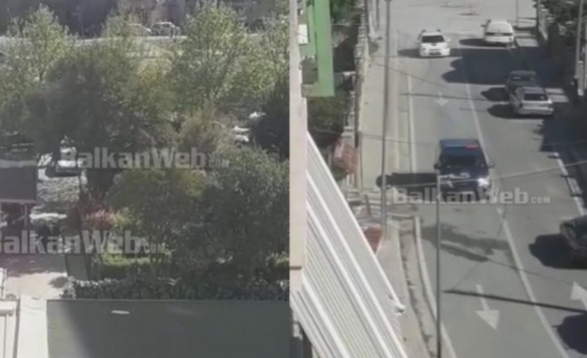 ZBULOHET FEMRA QË I SIGUROI STREHIM ORGES BILBILIT/ I firmosi kontratën e qirasë. Lidhja e 30-vjeçarit me fisin Rraja… (EMRI)