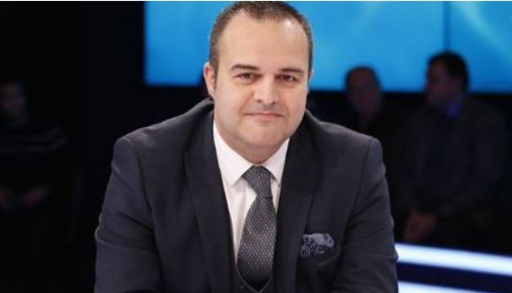 “ÇFARË DINË RUSËT PËR VIRUSIN?” Mjeku shqiptar: Vendet që u prekën nga Çernobili, kanë më pak të infektuar
