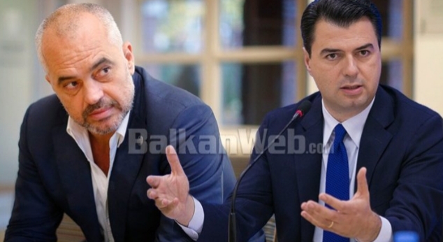 “MARR SHUMË NGA MEMET E RRJETIT”/ Rama flet për Bashën: Dhamë aprovimin për pjesëmarrjen e tij në Këshillin e Sigurisë, çfarë i kërkova