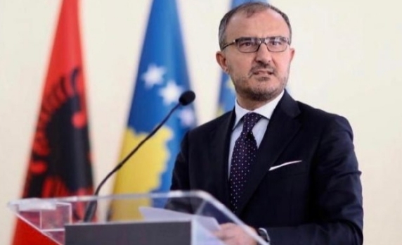 60 INFERMIERË SHQIPTARË NË ITALI/ Soreca: Gjest i shkëlqyer solidariteti. Faliminderit…