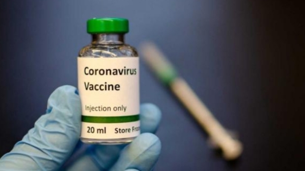 COVID-19/ Ditën e enjte Britania e Madhe nis testimin e vaksinës tek njeriu