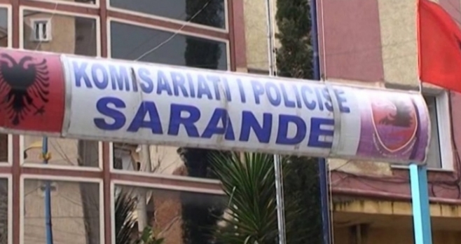 ABUZONTE SEKSUALISHT NJË TË MITUR/ Arrestohet 72-vjeçari në Sarandë (EMRI)