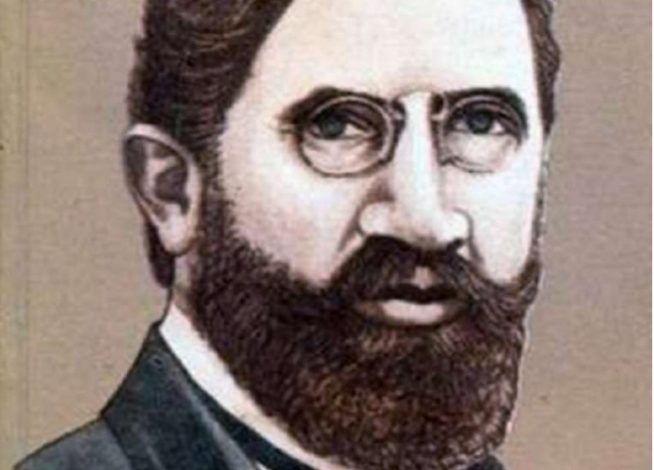 DOSSIER/ Publicisti i njohur shqiptar Dervish Hima u arrestua sepse gjatë një fjalimi tha se shqiptarët dhe turqit janë dy popuj të ndryshëm…