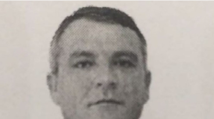 PËSON HEMORAGJI CEREBRALE NË ORARIN E PUNËS/ Vdes inspektori i policisë së Kukësit, kolegët: Do të na mungosh