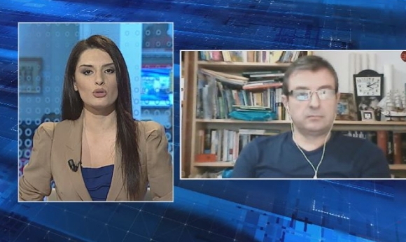 “SPITALET JANË LEHTËSUAR SHUMË NË KRAHËSIM ME…”/ Mjeku shqiptar në Itali: Qytetarët hezitojnë të marrin urgjencën