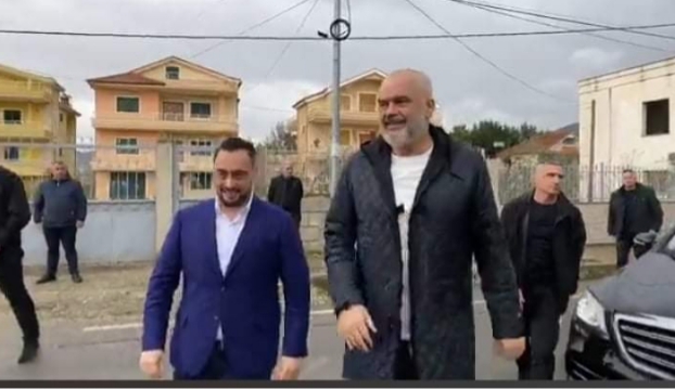 RINDËRTIMI/ Bashkia Shijak: Nesër nisim me shembjen e shkollave të dëmtuara nga tërmeti, një premtim i mbajtur i Kryeministrit