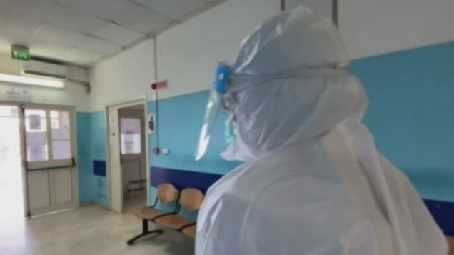 COVID-19/ Ekspertët botërorë ngrenë shqetësimin: Ekziston rreziku i një kulmi të sëmundjeve mendore pas pandemisë