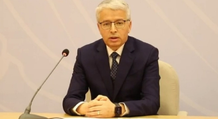 URDHRI I LLESHAJT/ Si do boshatisen ndërtesat e krimit nga sendet dhe njerëzit, evakuim me forcë nëse ka rezistencë