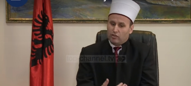 NESËR NIS MUAJI I RAMAZANIT/ Kryetari i komunitetit mysliman, Bujar Spahiu: Jo falje në xhami dhe jo iftar