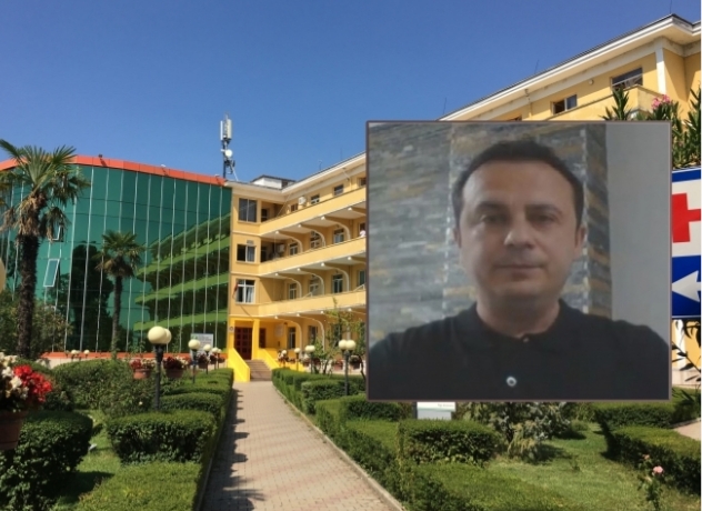 KORONAVIRUSI/ Mjeku i Covid 2: Parametrat e epidemisë në Shqipëri duken të mira, po shkojmë drejt një dalje të ngadaltë por konstante