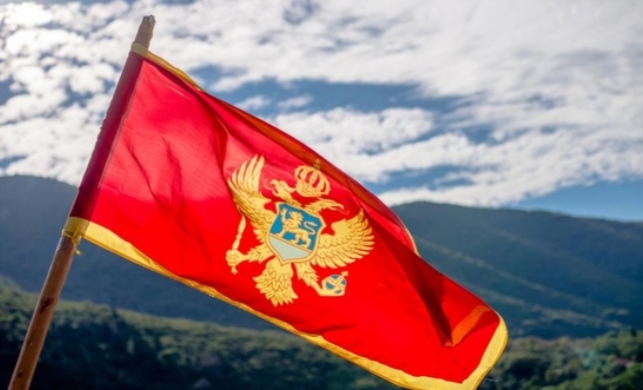 KORONAVIRUSI/ Mali i Zi shënon viktimën e 6-të nga COVID-19, të infektuar 319 persona