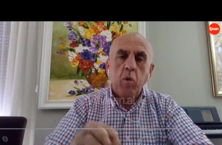 “KURBA DERI TANI…”/ Pipero: Në mesin e muajit Maj do ketë raste sporadike (VIDEO)