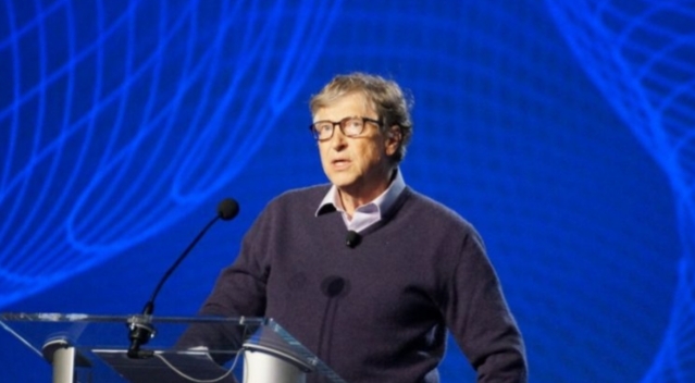 KORONAVIRUSI/ Bill Gates: Nëse vaksina funksionon e paguaj unë