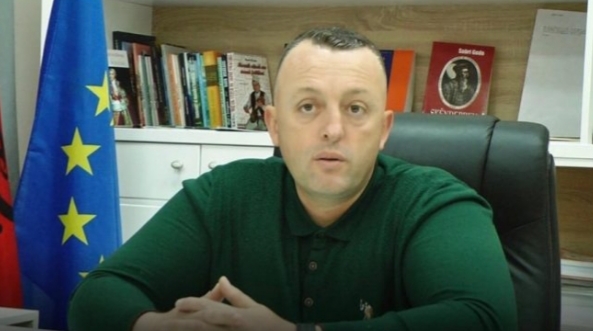16-VJEÇARJA ME COVID-19 NË MAT/ Kryebashkiaku: Rast sporadik dhe i izoluar