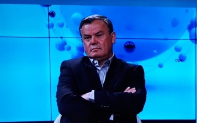 U SHFAQ DUKE KORRUR BARIN E VILËS NË LALËZ/ Nikollë Lesi “thumbon” kritikët e PD: Meta do kosisë rëndë barërat e këqija që janë me shumicë