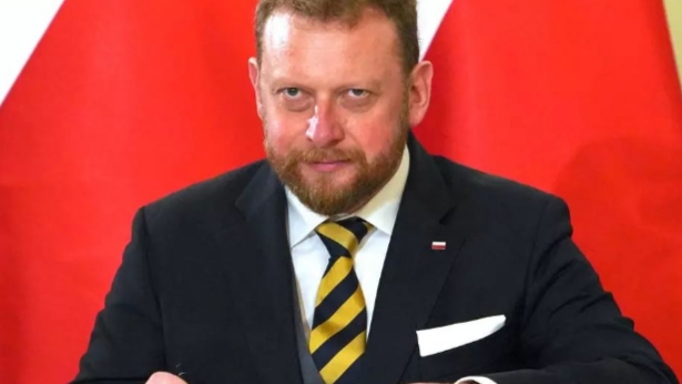 KORONAVIRUSI NË POLONI/ Kërkohet shtyrja e zgjedhjeve presidenciale për në vitin 2022