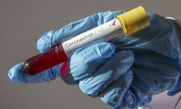 KORONAVIRUSI/ OBSH: Shërimi nga COVID-19 nuk garanton imunitet