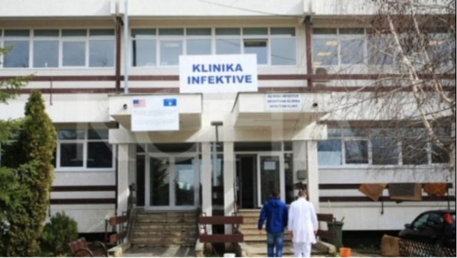 VDES NJË GRUA NGA KORONAVIRUSI/ Shkon në 20 numri i viktimave në Kosovë