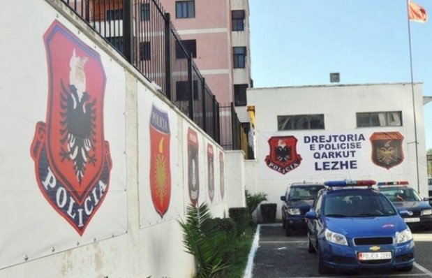 NGJARJE E RËNDË NË LEZHË/ Të shtëna me armë, gjenden të vdekur dy persona. Policia…