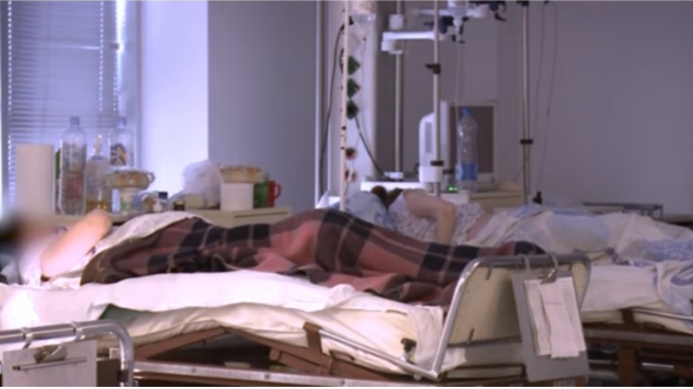 KATËR VIKTIMA SË FUNDMI NË MAQEDONIN E VERIUT/ Shkupi dhe Kumanova vatrat e infektimeve nga COVID-19