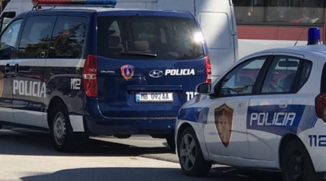 TJETËR NGJARJE E RËNDË/ Gjendet i varur në pyll djali i biznesmenit nga Përrenjasi, baba i një foshnje (EMRI)