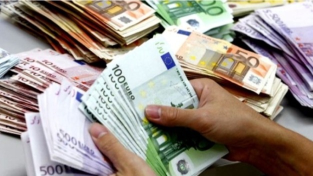 KORONAVIRUSI/ Hidhen 19.5 milionë dollarë, 85% e aplikantëve morën pagën e luftës