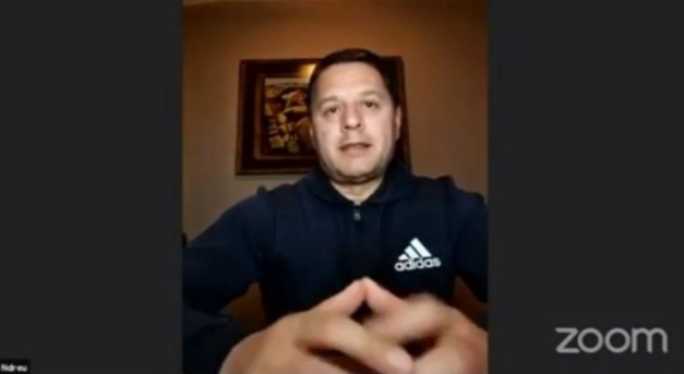 “KRIJO DHE INTERPRETO NË SHTËPI”/ Bashkia Lezhë ndan çmimet fituese të konkursit: Mbështesim talentet e reja (VIDEO)