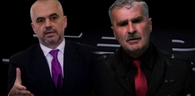 “KORONAVIRUSI ËSHTË NJË MASHTRIM”/ Befason Kujtim Gjuzi: Qytetarët të dalin, mos ta dëgjojnë Ramën, ai është frikaman