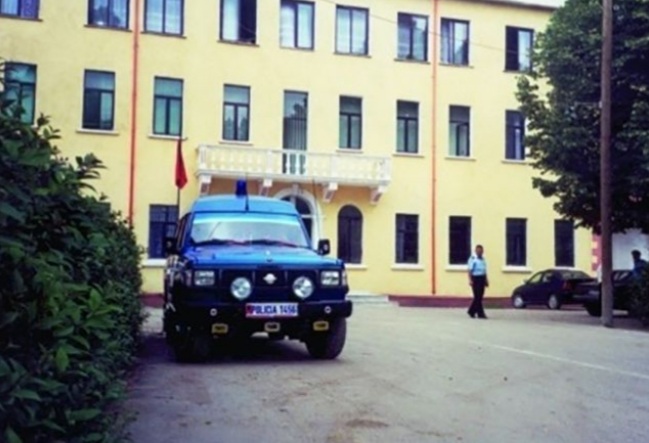 PLAGOSJA NË SHKODËR/ Policia: Shoqërohet autori i dyshuar i ngjarjes, ka qëlluar me pistoletë