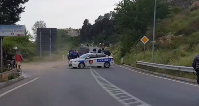 PISTA E HETIMIT/ Ja pse mund të jetë plagosur 50- vjeçari në Shkodër