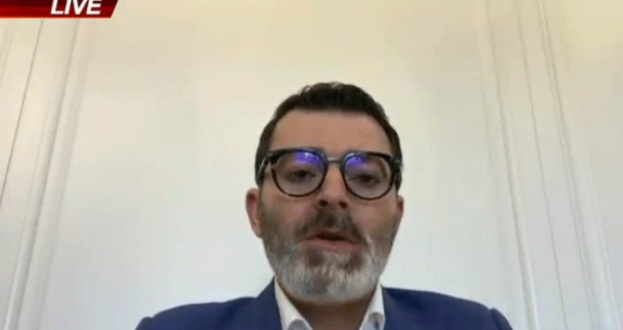 “SARANDA DO TË MBUSHET PLOT TURISTË SHQIPTARË DHE TË HUAJ”/ Deputeti Hyseni: Shqipëria ka regjimin më të mire ndaj pandemisë