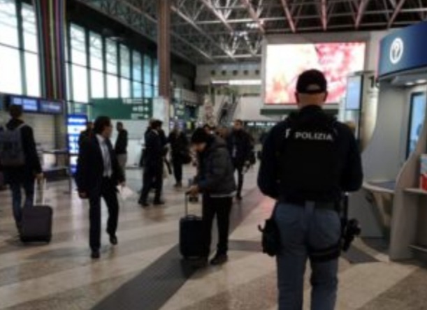 “NUK KA FLUTURIME DERI MË 14 QERSHOR”/ Gjermania shprehet kundër udhëtimeve ndërkombëtare