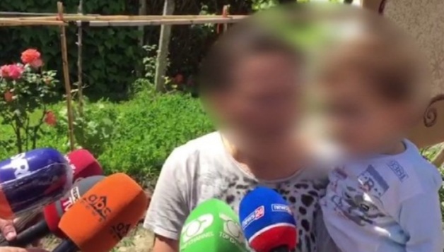 “NUK E DENONCOVA MË PARË, KISHA MERAKUN E NDONJË KONFLIKTI”/ Flet e ëma e 9-vjeçares të abuzuar seksualisht