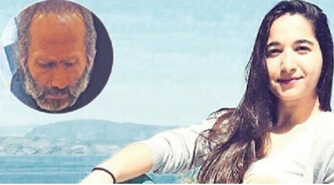 VRAU TË BIJËN DHE E GROPOSI NË OBORR/ Burg përjetë babait shqiptar, bashkëshortja: Nuk më intereson në vdes a është gjallë
