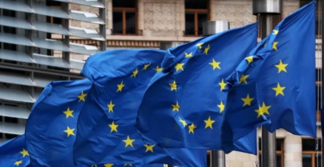 BE PREZANTON PAKETËN E NDIHMËS/ Ndan 3.3 miliardë euro për Ballkanin Perëndimor
