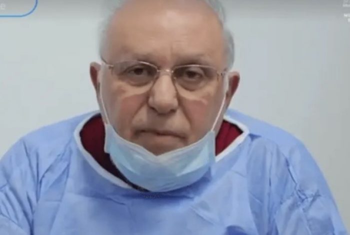 DEKLARATAT E FORTA/ Tritan Kalo “shpërthen” ndaj komenteve negative: Ndjej mëshirë për militantizmin tuaj…