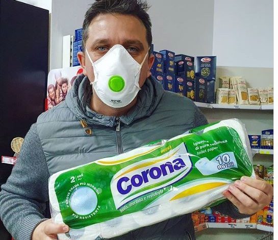 “SHFRENON” FANTAZINË/ Jul Deda: Basha e ftoi në debat po Rama ka frikë nga ai dhe…