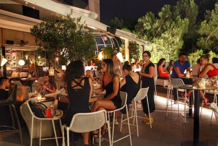 PROGRAM PËR ÇELJEN GRADUALE TË BIZNESEVE/ Ja kur do të hapen baret dhe restorantet në Shqipëri