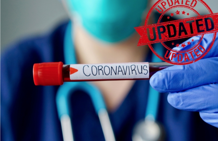 KORONAVIRUSI/ Alarmi i mjekëve: Kjo mund të jetë simptoma tjetër e COVID-19