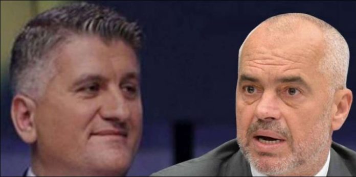 ”E SFIDOJ”/ Agron Gjekmarkaj: Rama mi ka sjell zorrët te hunda, do ta thyej karantinën dhe le të më ndëshkojë me 15 vjet burg