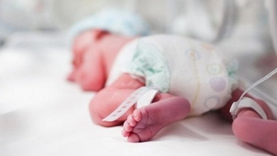 KORONAVIRUSI/ “Pacienti 1” në Itali mund COVID-19, humbet të atin dhe fiton Giulian (FOTO)