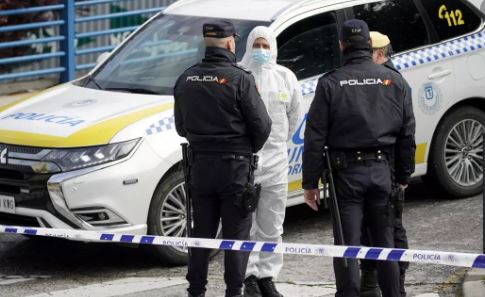 KORONAVIRUSI/ Spanja shtyn deri më 9 maj fazën e izolimit dhe bllokimit
