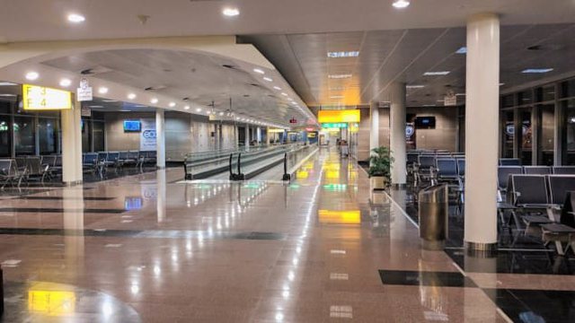 KORONAVIRUSI/ Lëvizja e lirë në Evropë: Zona Shengen mund të rrijë mbyllur deri në shtator